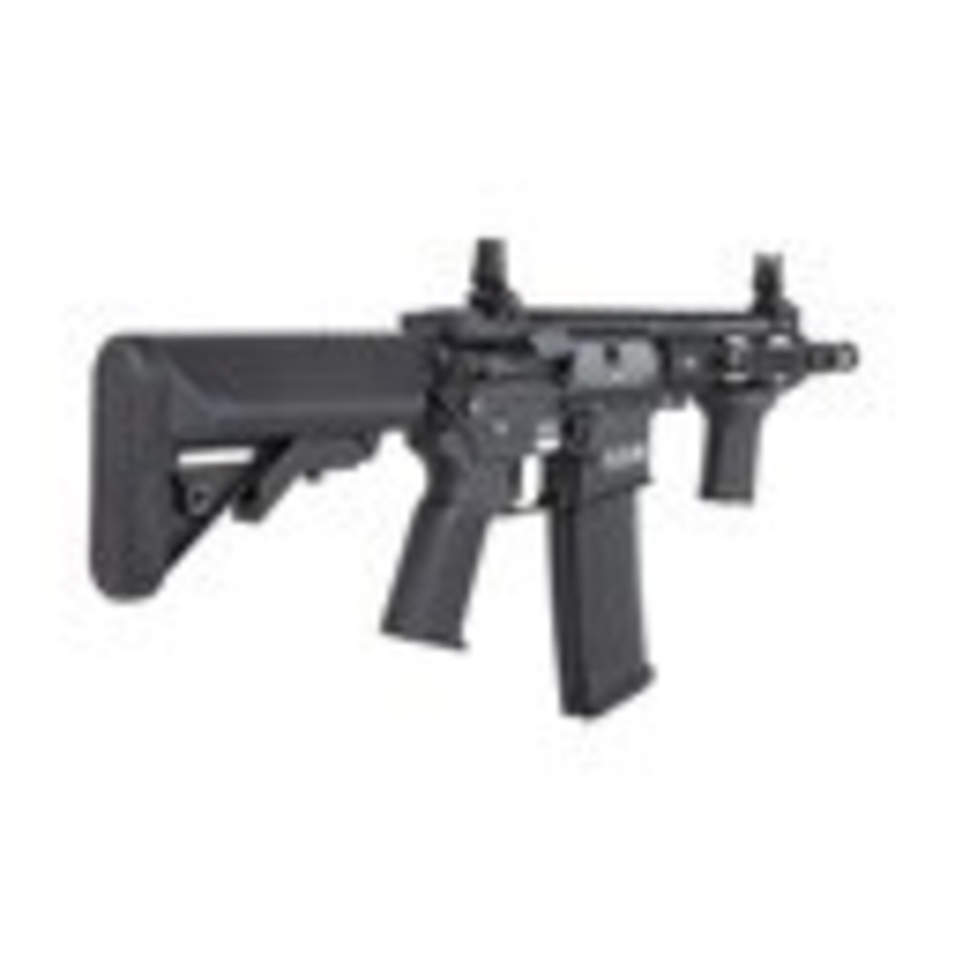 FUSIL SPECNA ARMS PRIME SA-P21 ASTER II NEGRO - 4