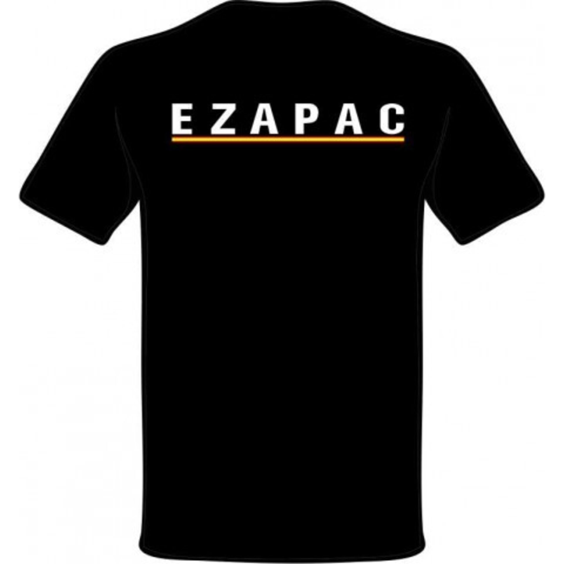 Camiseta Escuadrón de Zapadores EZAPAC mod. 1 - 3