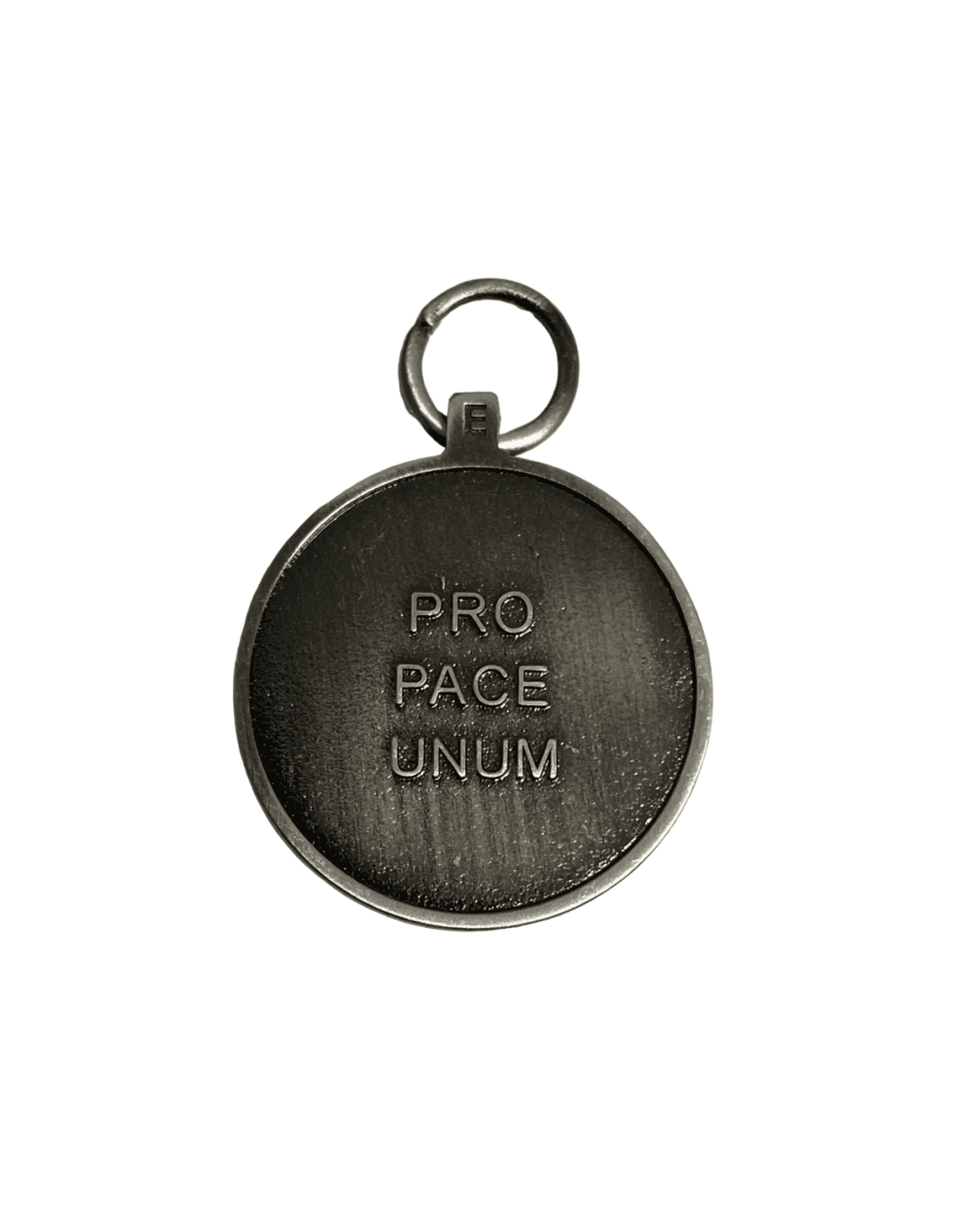 Medalla UE Planificación y Logística (EUMAM UKRAINE) - 2