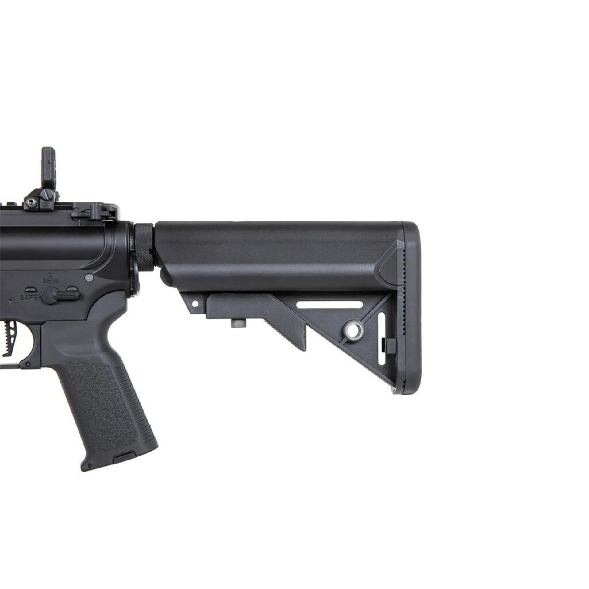 FUSIL SPECNA ARMS PRIME SA-P21 ASTER II NEGRO - 5
