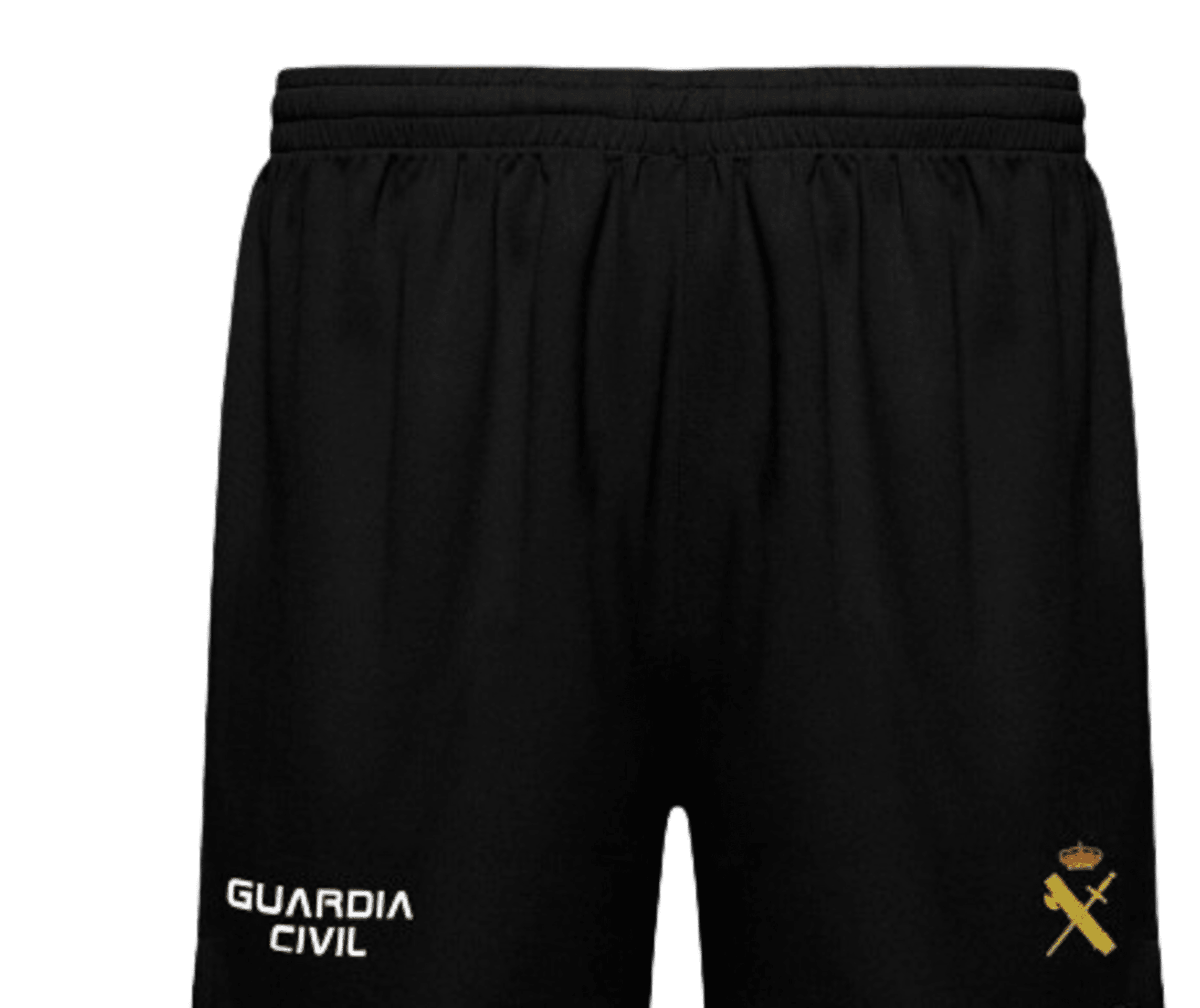Pantalón sport Guardia Civil - 2