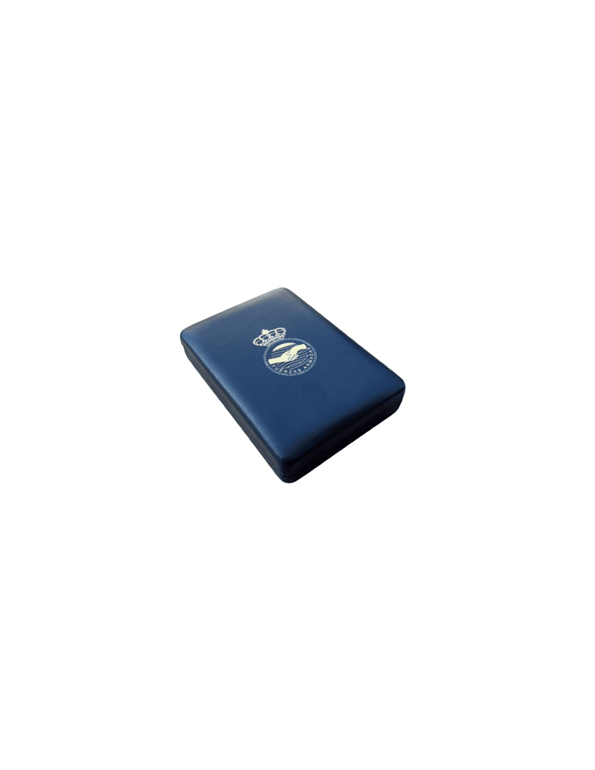 Conjunto Completo Medalla Conmemorativa Dana 2024 - 4