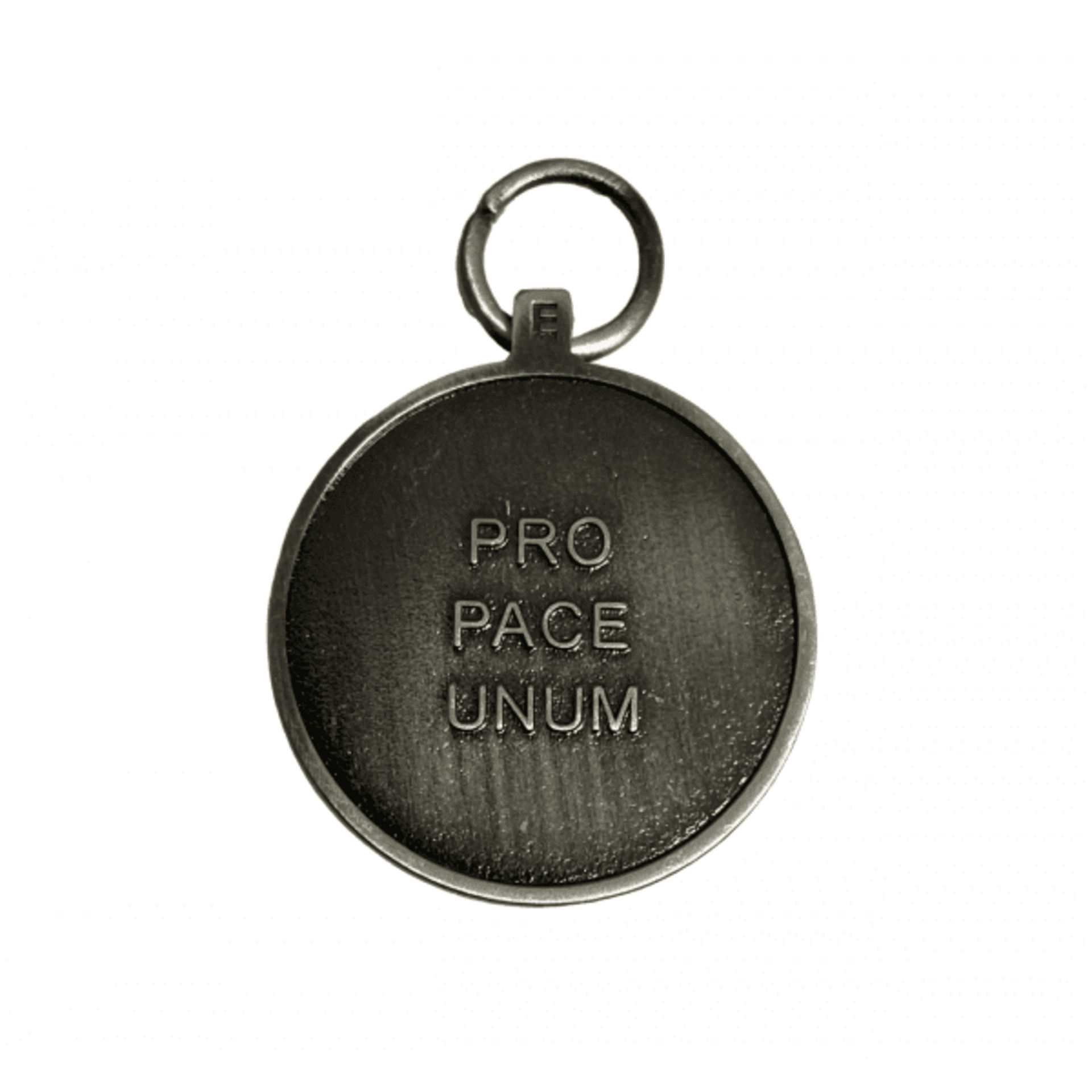 Medalla de la UE Operaciones ( EUAM UKRAINE ) - 2