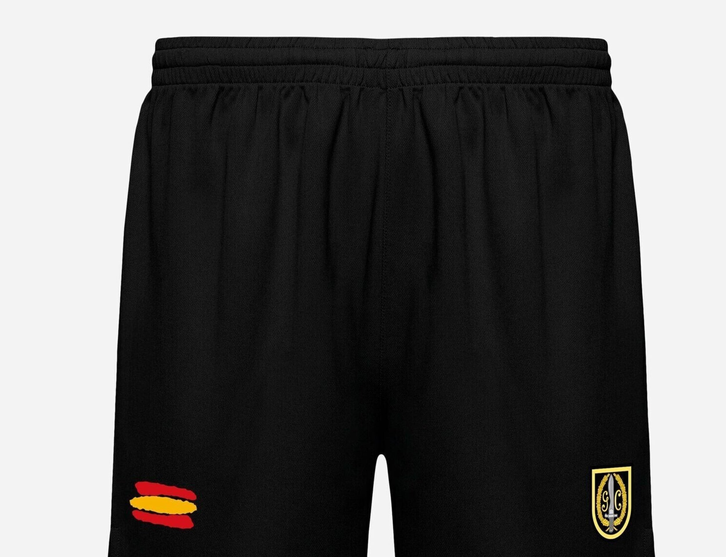 Pantalón sport GAR - 2