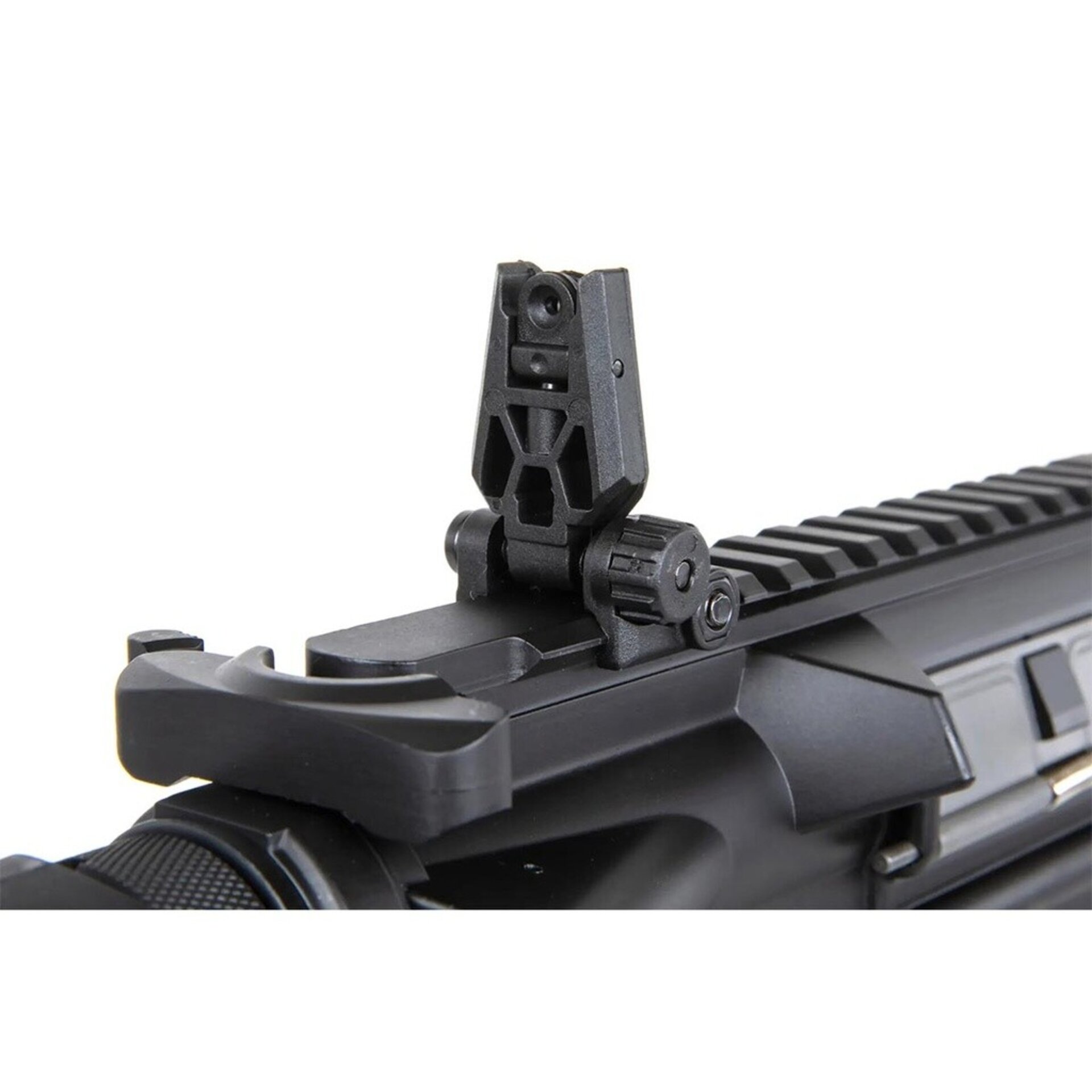 FUSIL SPECNA ARMS PRIME SA-P21 ASTER II NEGRO - 6