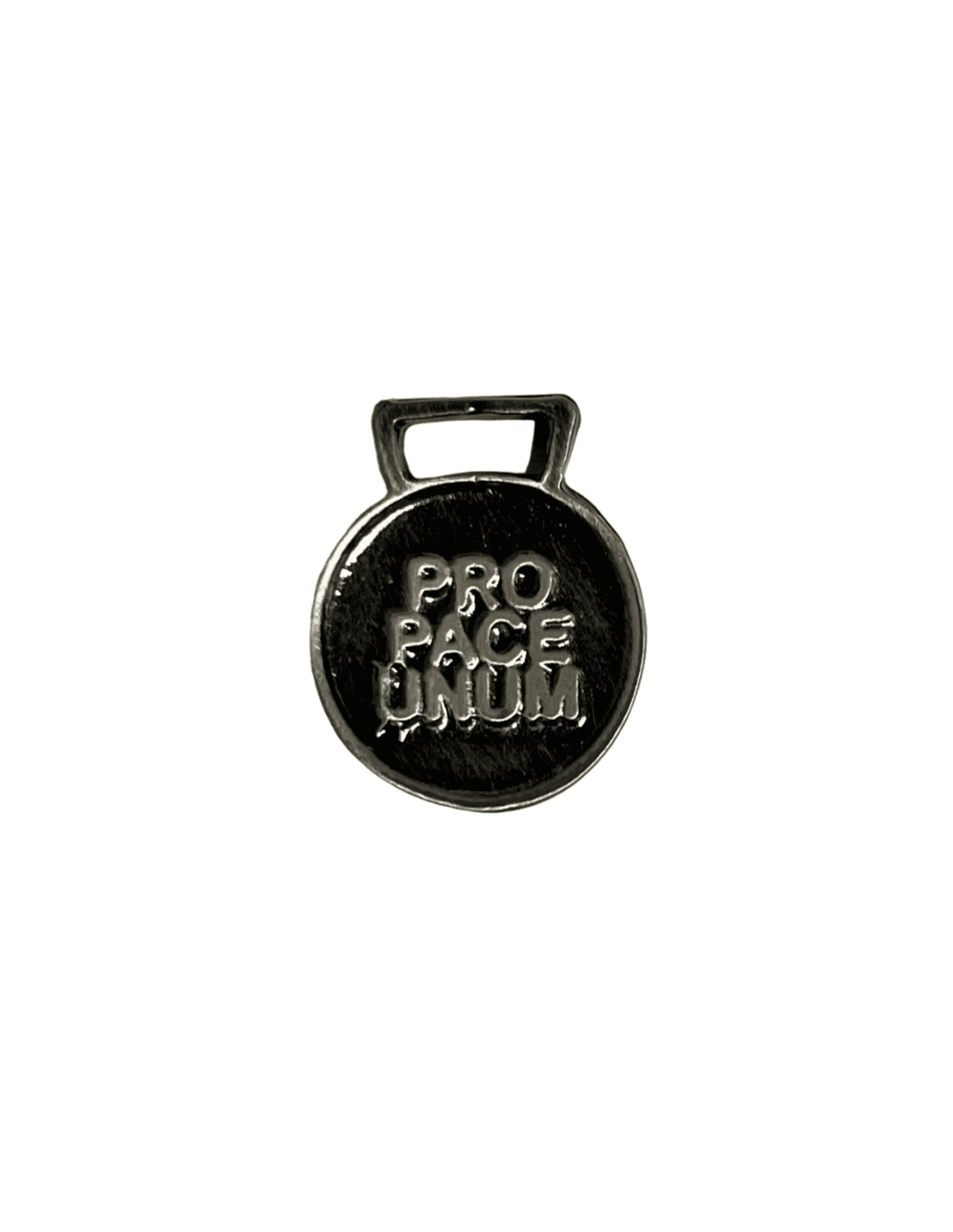 La Medalla Miniatura de la UE (EUMAM UKRAINE) - 2