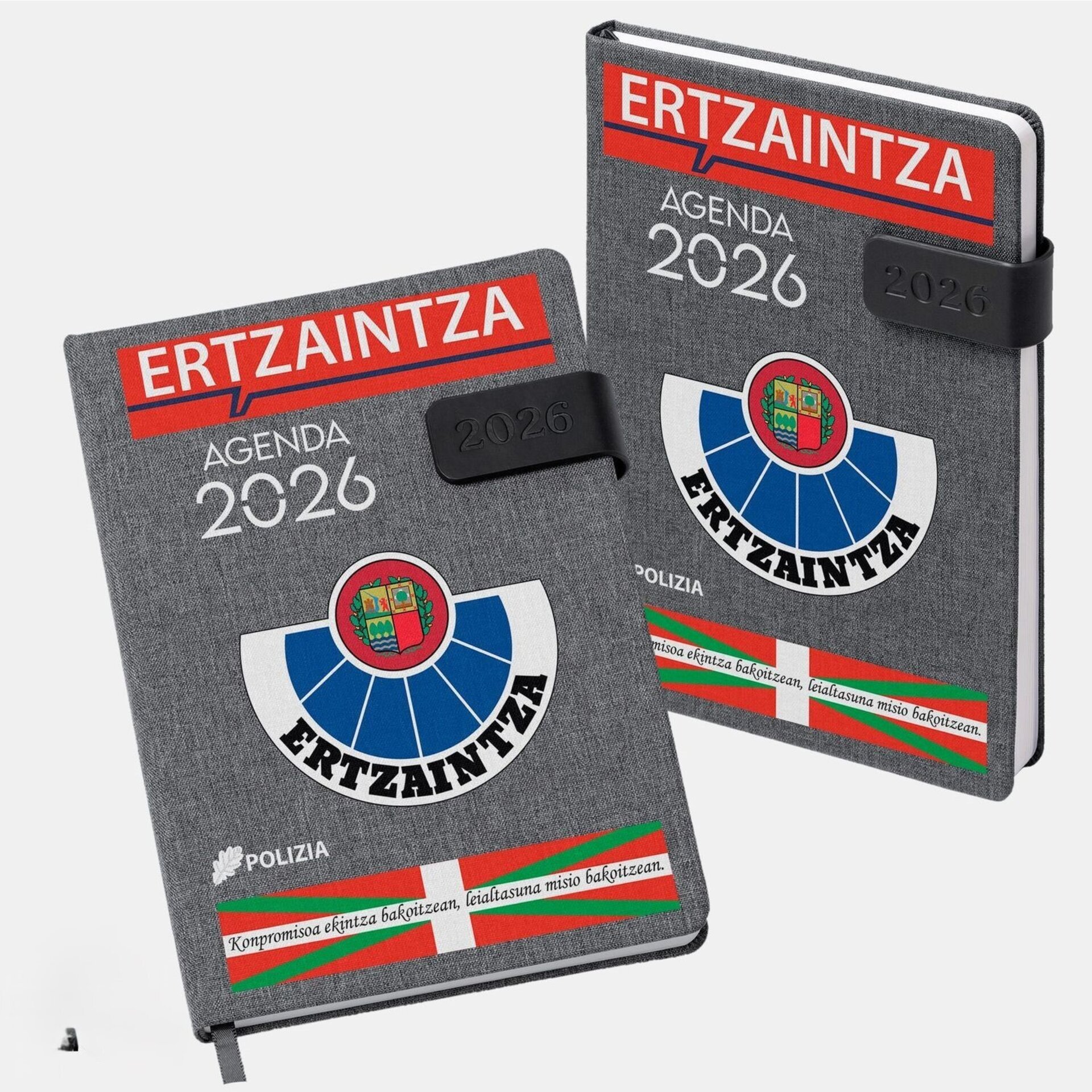 Agenda 2026 Ertzaitnza - 3